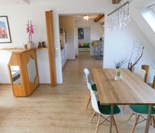 Germany Baden-Württemberg Veringenstadt vacation rental compare prices direct by owner 5018874