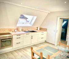 Germany BY Frensdorf vacation rental compare prices direct by owner 33697709