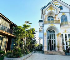 Vietnam Lâm Đồng Province Thuận Biên vacation rental compare prices direct by owner 35512312