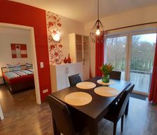 Germany Schleswig-Holstein Langballig vacation rental compare prices direct by owner 33698421