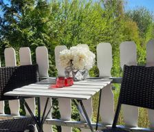 Germany Schleswig-Holstein Langballig vacation rental compare prices direct by owner 33698452