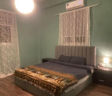 Jordan  Amman vacation rental compare prices direct by owner 36884070