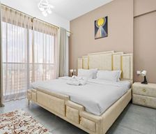United Arab Emirates Dubai Jumeirah Village Circle vacation rental compare prices direct by owner 33472987