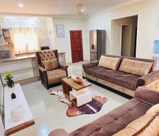 Zambia  Ndola vacation rental compare prices direct by owner 26831975