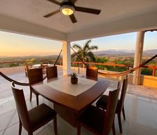 Mexico Guerrero Ixtapa vacation rental compare prices direct by owner 33477803