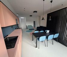 Czechia South Moravian Region Břeclav vacation rental compare prices direct by owner 33613551