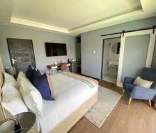 Zimbabwe  Bulawayo vacation rental compare prices direct by owner 34085350