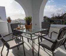 Greece Tinos Tinos vacation rental compare prices direct by owner 12377451