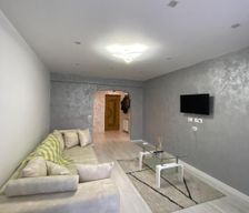 Romania  Târgu Neamț vacation rental compare prices direct by owner 13498867