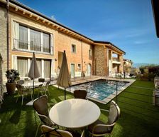 Italy Tuscany Polpenazze del Garda vacation rental compare prices direct by owner 35780037