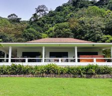 Cambodia Sihanoukville Kep vacation rental compare prices direct by owner 35277963