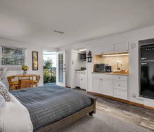 United States California Los Angeles vacation rental compare prices direct by owner 33471239