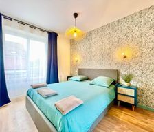 France Brittany Lorient vacation rental compare prices direct by owner 38411091