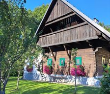 Austria Tyrol Leutschach vacation rental compare prices direct by owner 26801046