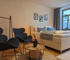 Germany  Chemnitz vacation rental compare prices direct by owner 32677463