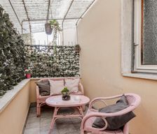 Italy LU Viareggio vacation rental compare prices direct by owner 33503600