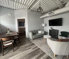 Canada New Brunswick Moncton vacation rental compare prices direct by owner 3441178