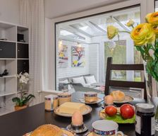 Germany Lower Saxony Harlesiel vacation rental compare prices direct by owner 10407518