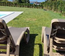 Spain  Malpica vacation rental compare prices direct by owner 35634557