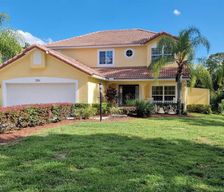 United States Florida Davenport vacation rental compare prices direct by owner 33496450