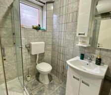Serbia Central Serbia Čačak vacation rental compare prices direct by owner 14353695