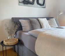 Austria Vorarlberg Mäder vacation rental compare prices direct by owner 33599554