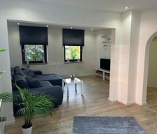 Germany NDS Hameln vacation rental compare prices direct by owner 33699830