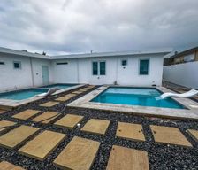 Puerto Rico Puerto Rico Arecibo vacation rental compare prices direct by owner 35716922