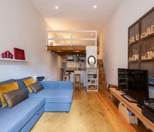 Portugal Norte Region Porto vacation rental compare prices direct by owner 4306644