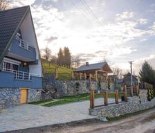 Montenegro  Bijelo Polje vacation rental compare prices direct by owner 35523802