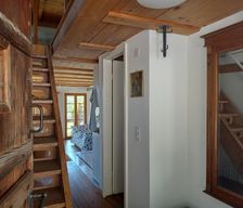 Switzerland Canton of Bern Grossaffoltern vacation rental compare prices direct by owner 35525474