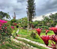 Colombia  Fusagasuga vacation rental compare prices direct by owner 36674692