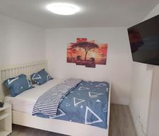 Germany  Ludwigsburg vacation rental compare prices direct by owner 28791362