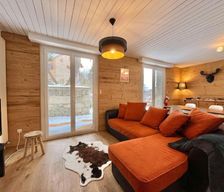 France Languedoc-Roussillon Égat vacation rental compare prices direct by owner 33604816