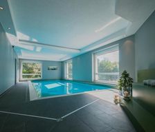 Germany Baden-Württemberg Reutlingen vacation rental compare prices direct by owner 4151783