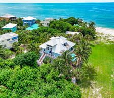 United States Florida Captiva vacation rental compare prices direct by owner 38458982