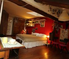 Italy TO Torino vacation rental compare prices direct by owner 8047176