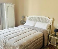 Italy  Agrigento vacation rental compare prices direct by owner 33672385