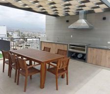 Peru  Arequipa vacation rental compare prices direct by owner 35749567