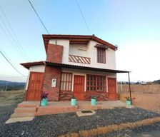 Colombia  Curití vacation rental compare prices direct by owner 32512200