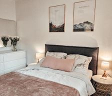 Germany North Rhine-Westphalia Witten vacation rental compare prices direct by owner 25730728
