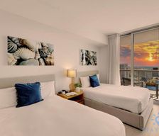 United States Florida Hallandale Beach vacation rental compare prices direct by owner 2093851