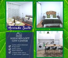 Spain  Alhaurín de la Torre vacation rental compare prices direct by owner 37843773