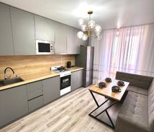 Kazakhstan  Kostanay vacation rental compare prices direct by owner 36835275