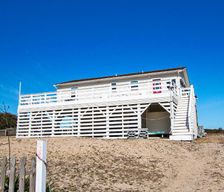 United States North Carolina Corolla vacation rental compare prices direct by owner 35590645