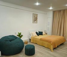 Romania  Craiova vacation rental compare prices direct by owner 33980910
