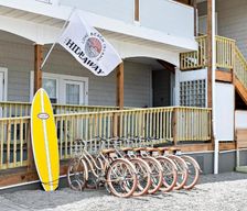 United States New Jersey Long Beach vacation rental compare prices direct by owner 16518052