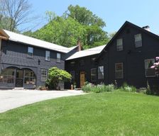 United States Connecticut Mystic vacation rental compare prices direct by owner 35856090