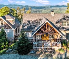 United States  Banner Elk vacation rental compare prices direct by owner 16001511