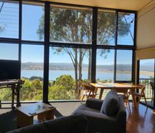 Australia Tasmania Rosevears vacation rental compare prices direct by owner 17872331